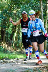 BIB: 
                            <button type="button" onclick="openModal(19431539)" class="btn btn-primary btn-sm float-right btn-popup" data-toggle="modal" data-target=".modal-high-quality">
                        <i class="fas fa-shopping-cart"></i> Add to Cart
                    </button>
                                            <button type="button" onclick="isThisMe(19431539, true)" class="btn btn-success btn-sm float-right btn-popup btn-isme hidden" data-toggle="tooltip" data-placement="bottom" title="นี่คือรูปของคุณใช่ไหม คลิกที่นี่เพื่อเอาเข้าอัลบั้ม">
                        <i class="fas fa-plus"></i> Add to album
                    </button>
                    <button type="button" onclick="isThisMe(19431539, false)" class="btn btn-warning btn-sm float-right btn-popup btn-isnotme hidden">
                        <i class="fas fa-ban"></i> Remove from album
                    </button>